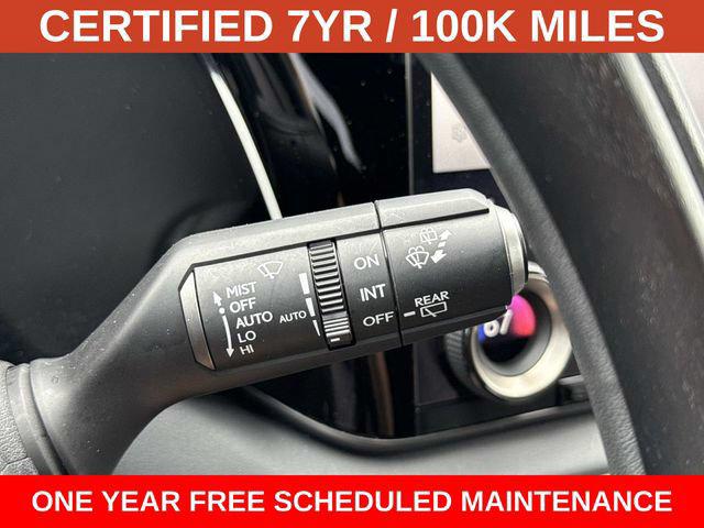 2024 Lexus RX 350 - Photo 26
