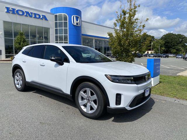 2026 Honda Prologue EX for sale in North Attleboro, ME