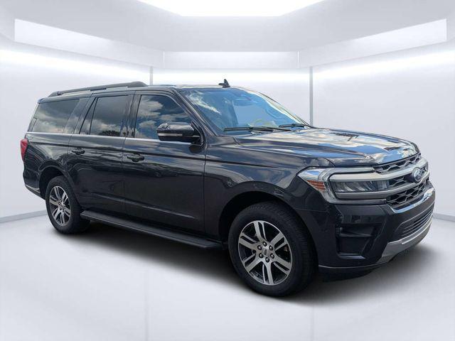 2024 Ford Expedition XLT MAX for sale in Jacksonville, FL