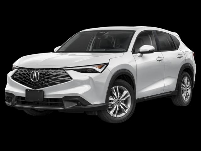 2026 Acura ADX AWD for sale in San Francisco, CA
