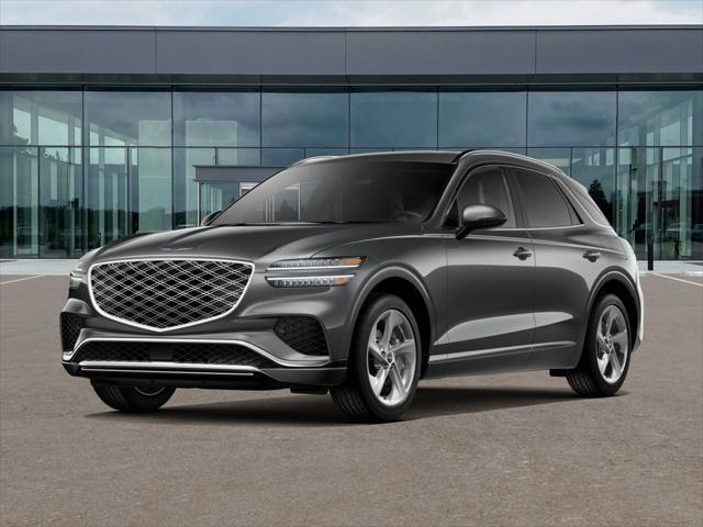 2026 Genesis GV70 2.5T Select for sale in WHITE PLAINS, NY