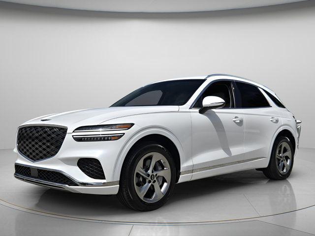 2026 Genesis GV70 2.5T for sale in DAVIE, FL