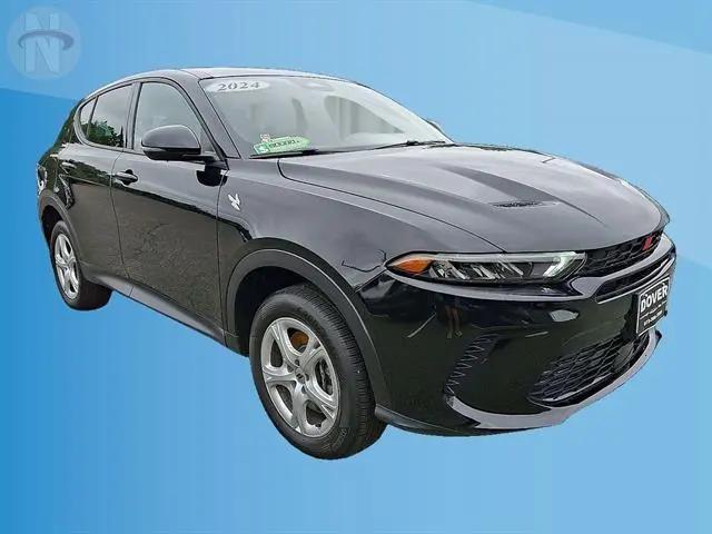 2024 Dodge Hornet GT Plus AWD for sale in Rockaway, NJ