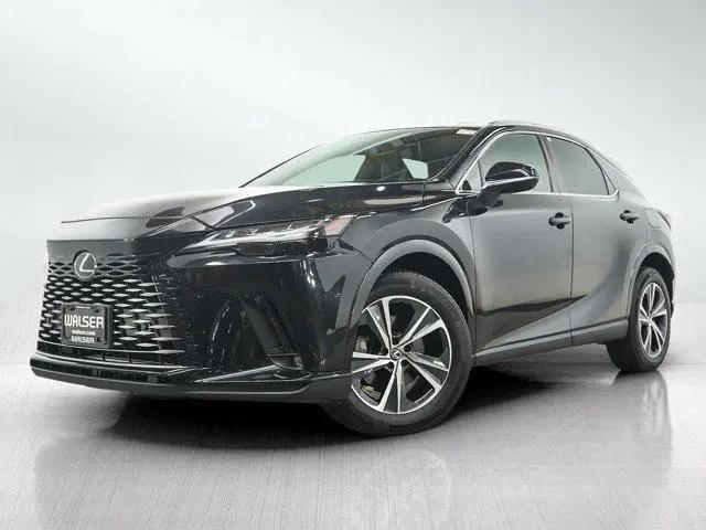 2023 Lexus RX 350 Premium for sale in Burnsville, MN