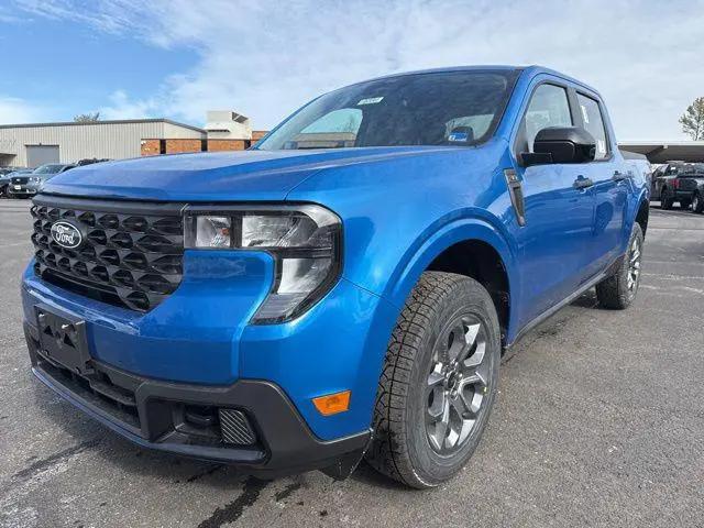 2026 Ford Maverick XLT for sale in Glen Allen, VA