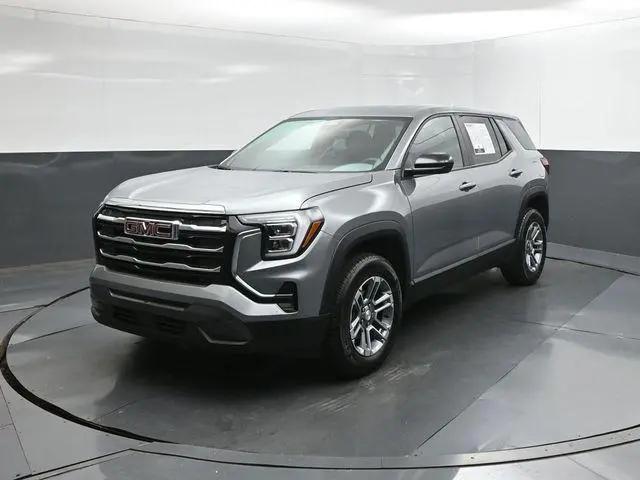 2025 GMC Terrain AWD Elevation for sale in Beaumont, TX