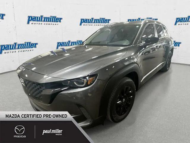 2024 Mazda CX-50 2.5 S Select for sale in Lexington, KY