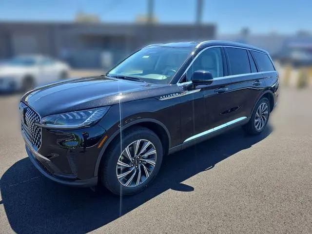 2026 Lincoln Aviator Premiere for sale in Richmond, VA