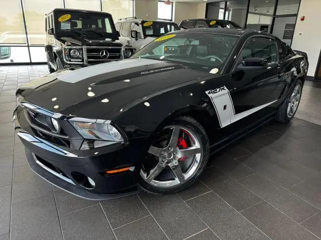 2010 Ford Mustang GT for sale in West Chicago, IL