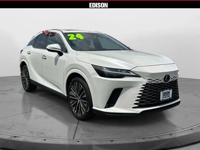 2023 Lexus RX 350 Premium Plus for sale in Edison, NJ