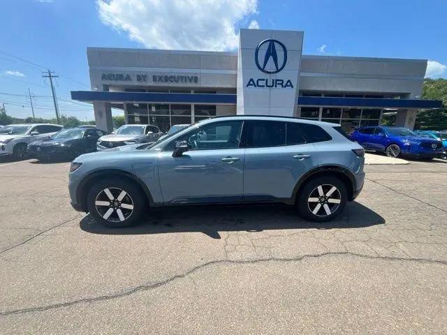 2024 Honda Prologue Touring for sale in North Haven, CT