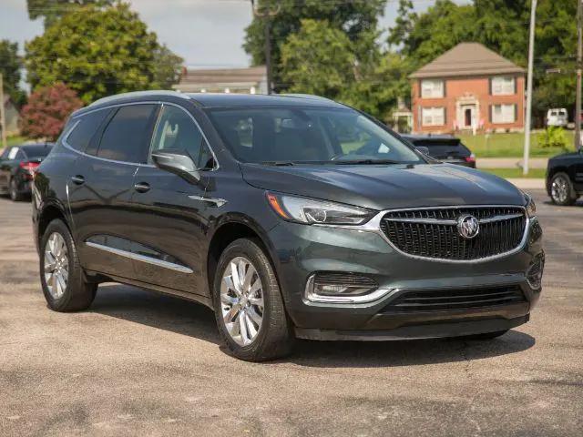 2020 Buick Enclave FWD Essence for sale in Lawrenceburg, TN