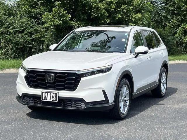 2024 Honda CR-V EX-L AWD for sale in Columbia, TN
