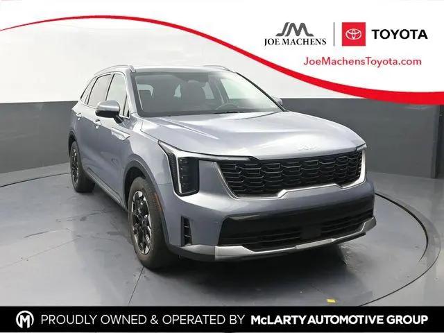 2024 Kia Sorento S for sale in Columbia, MO