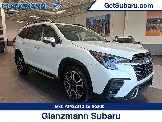 2023 Subaru Ascent Touring 7-Passenger for sale in Hatboro, PA