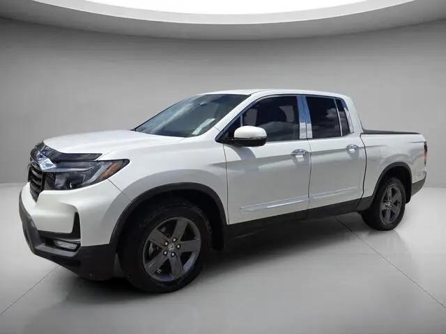 2023 Honda Ridgeline RTL-E for sale in Harvey, LA