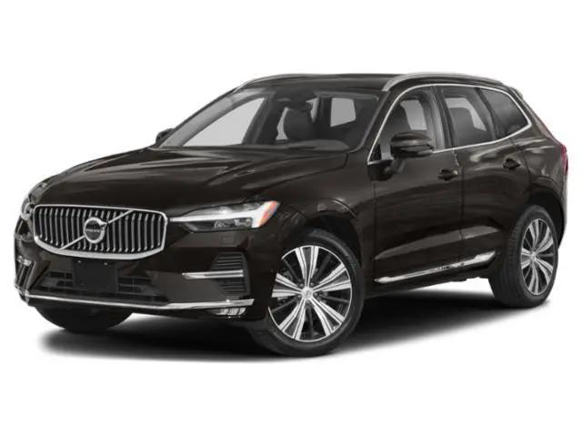 2022 Volvo XC60 B5 Momentum for sale in Alpharetta, GA