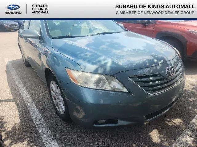 2009 Toyota Camry for sale near Cincinnati, OH