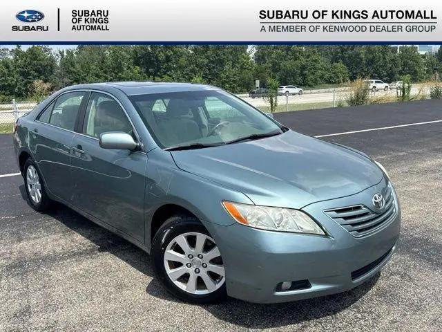 2009 Toyota Camry LE for sale near Cincinnati, OH