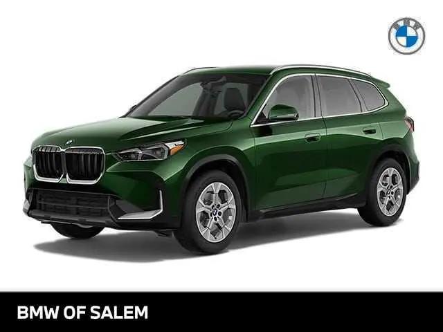 2023 BMW X1 xDrive28i for sale in Salem, OR