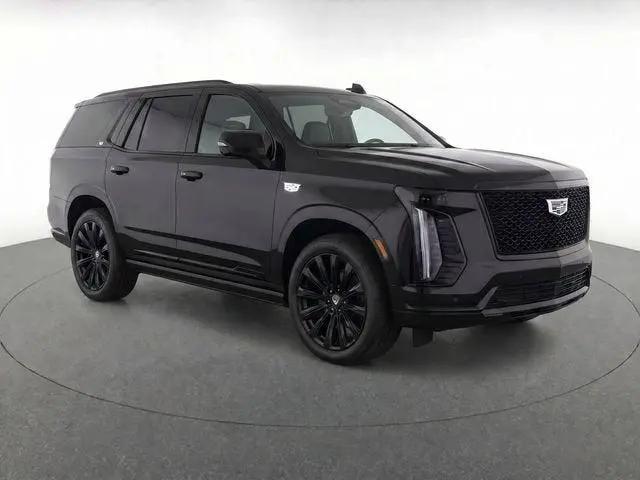 2026 Cadillac Escalade Platinum Sport for sale in Herculaneum, MO