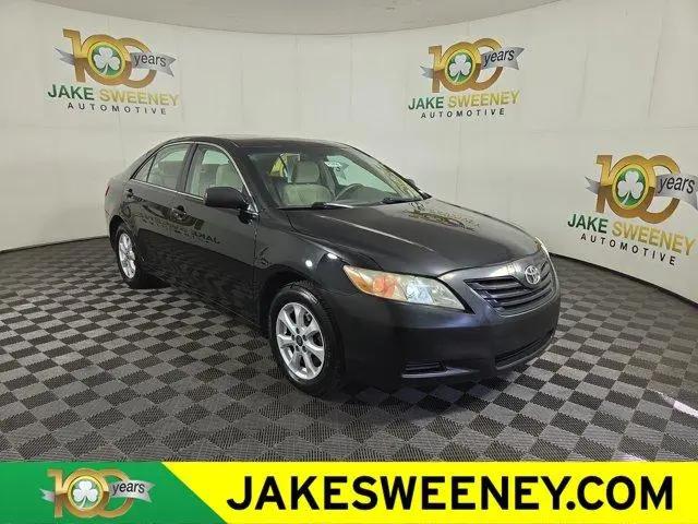 2009 Toyota Camry for sale near Cincinnati, OH