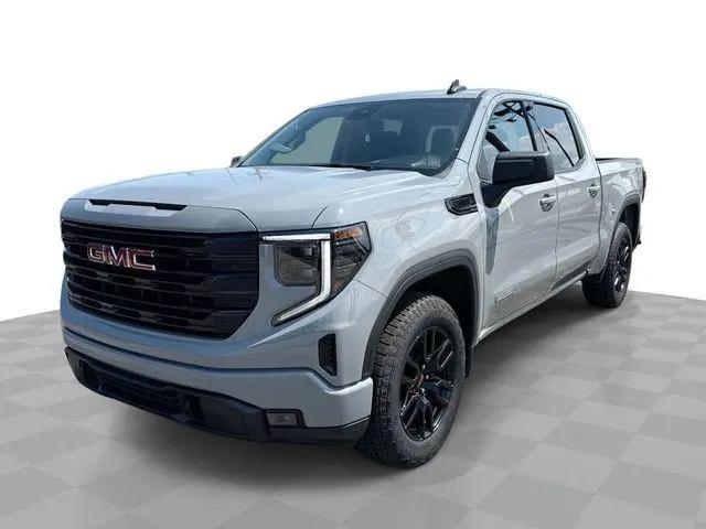 2024 GMC Sierra 1500 Elevation for sale in Columbus, OH
