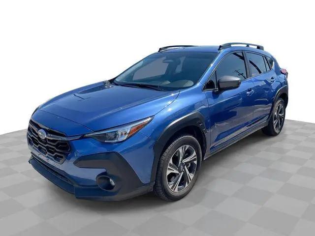 2025 Subaru Crosstrek Premium for sale in Columbus, OH
