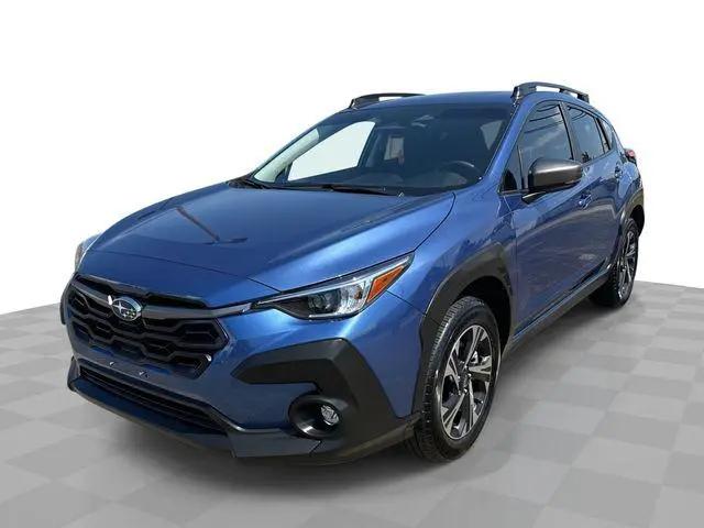 2025 Subaru Crosstrek Premium for sale in Columbus, OH