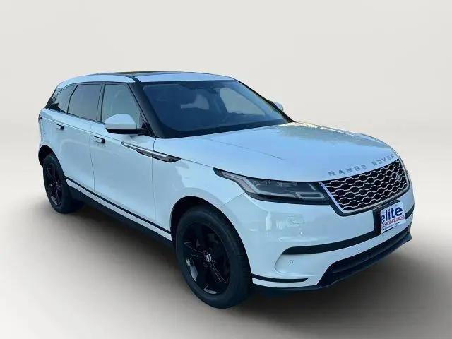 2020 Land Rover Range Rover Velar P250 S for sale in Virginia Beach, VA