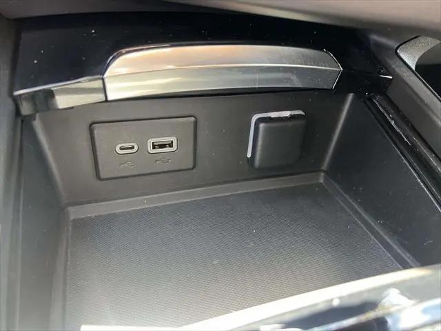 2021 Buick Envision AWD Preferred