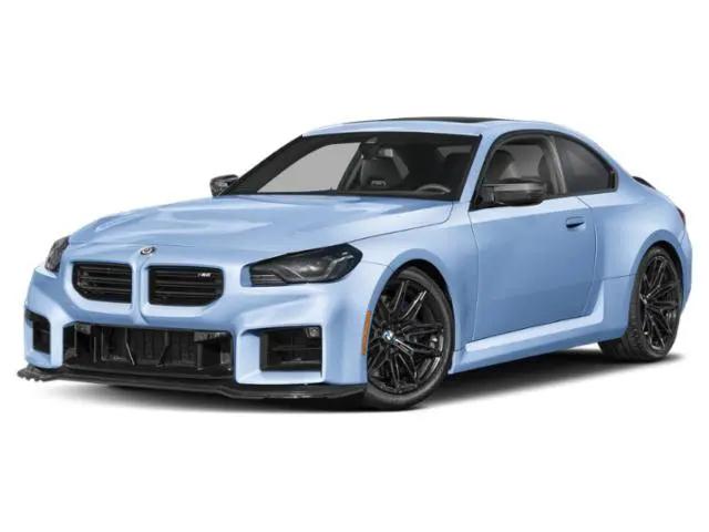 2024 BMW M2 Standard for sale in Beverly Hills, CA