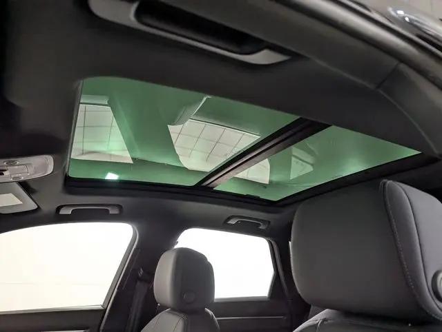 2021 Audi Q3 Premium 45 TFSI S line quattro Tiptronic