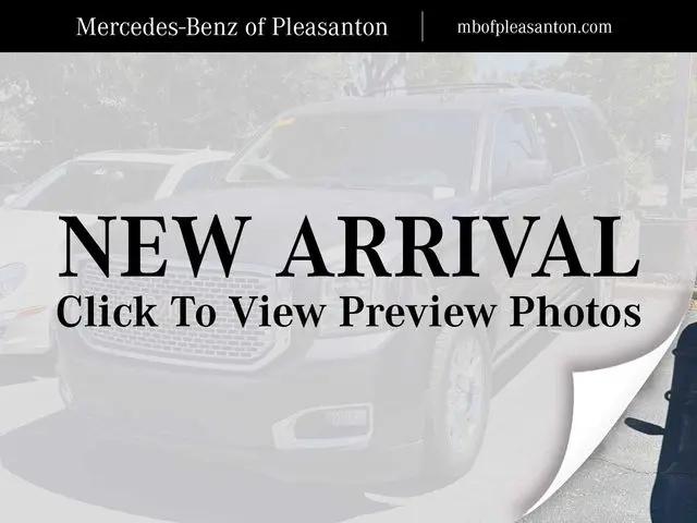 2017 GMC Yukon XL Denali for sale in Pleasanton, CA