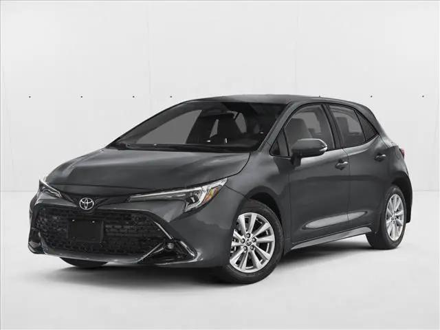 2026 Toyota Corolla SE for sale in Leesburg, VA