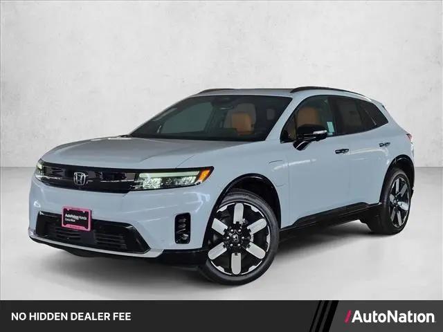 2026 Honda Prologue Elite for sale in Costa Mesa, CA