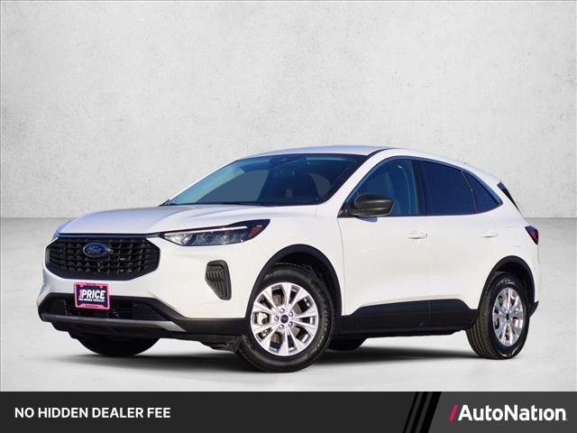 2024 Ford Escape Active for sale in Austin, TX