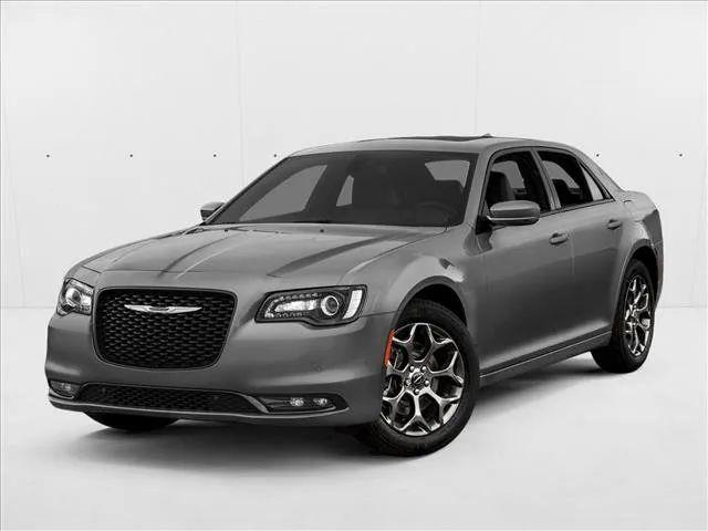 2018 Chrysler 300 300S AWD for sale in Pinellas Park, FL
