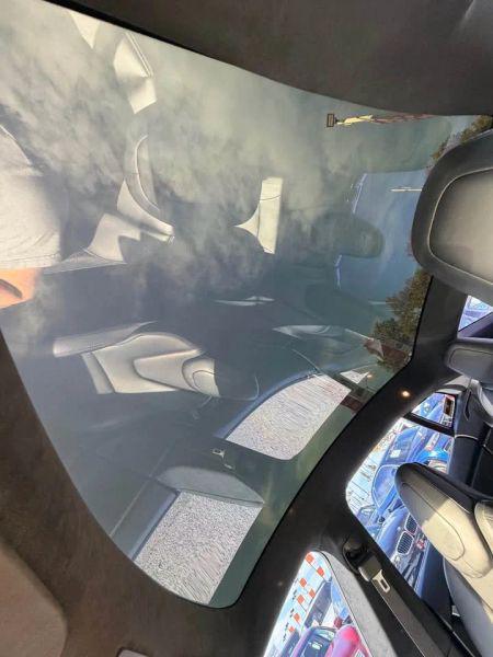 2019 Tesla Model S Long Range