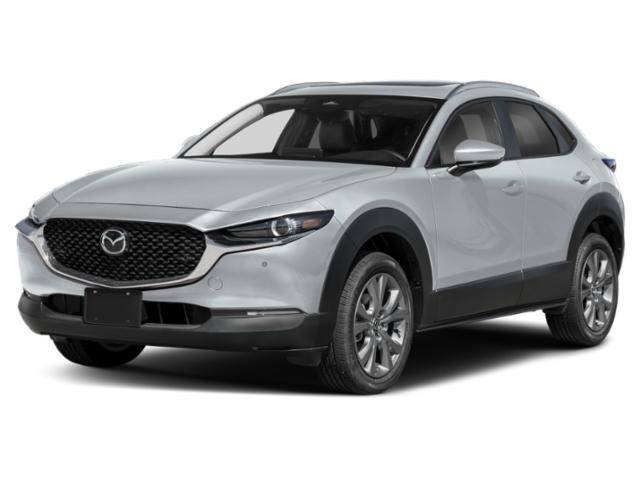 2026 Mazda CX-30 2.5 S Preferred for sale in Newark, DE