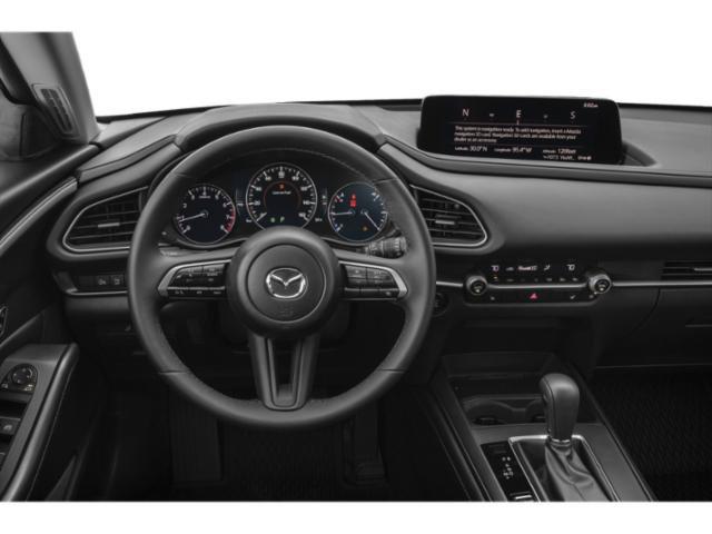 2026 Mazda CX-30 2.5 S Preferred