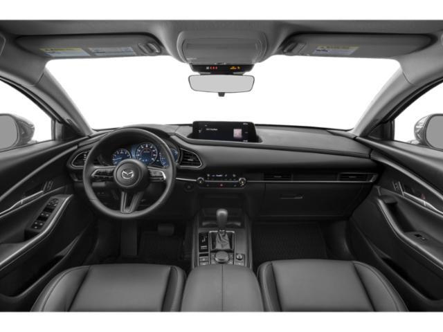 2026 Mazda CX-30 2.5 S Preferred