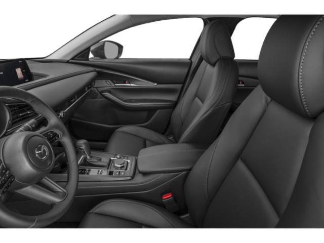 2026 Mazda CX-30 2.5 S Preferred