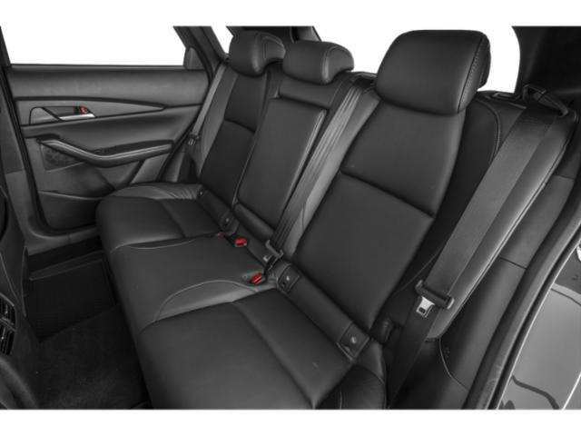 2026 Mazda CX-30 2.5 S Preferred
