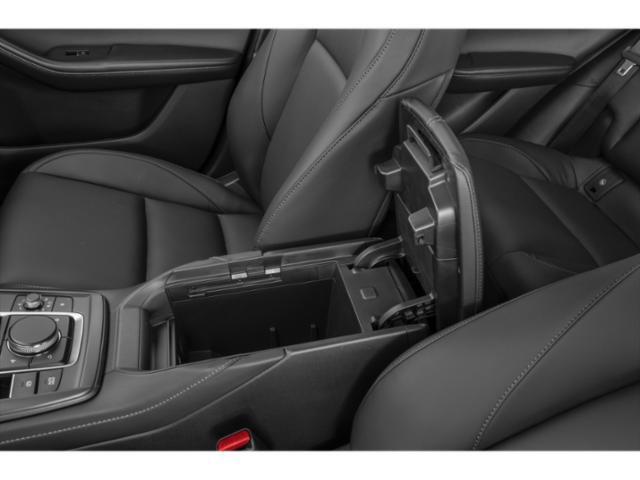 2026 Mazda CX-30 2.5 S Preferred