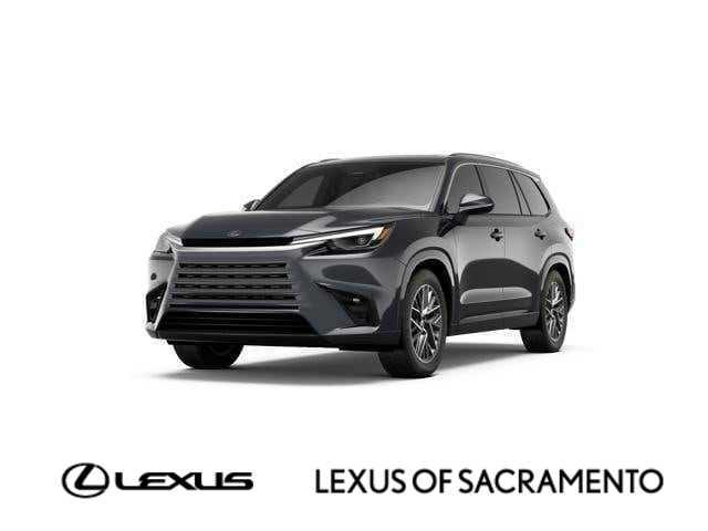 2026 Lexus TX 350 Premium for sale in Sacramento, CA