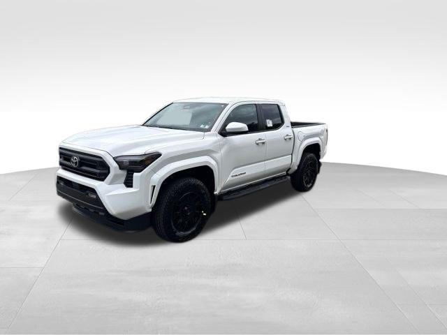 2026 Toyota Tacoma SR5 for sale in Scranton, PA