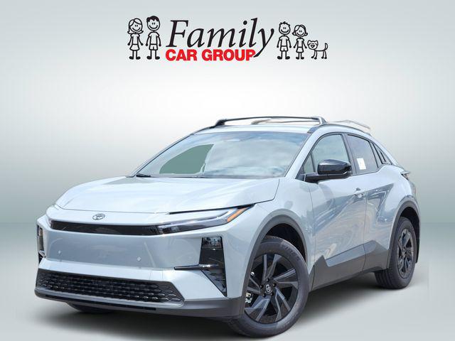 2026 Toyota C-HR SE for sale in Arlington, TX