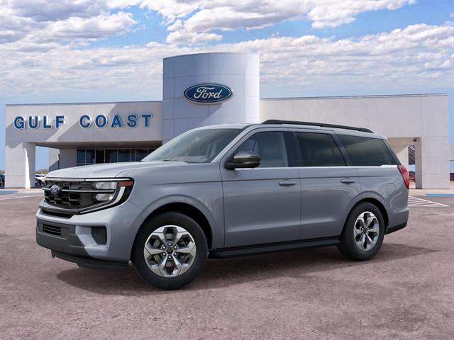 2027 Ford Expedition Active for sale in Angleton, TX