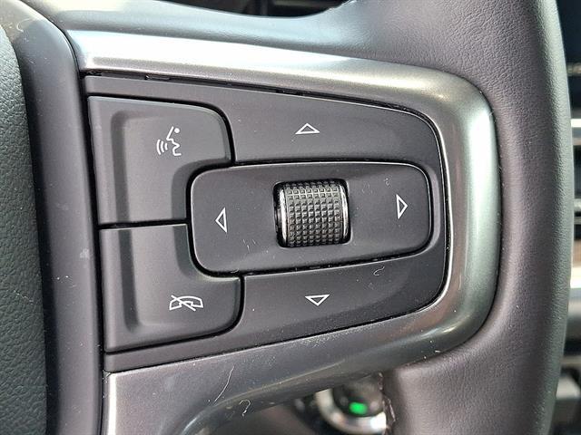 Used 2026 Chevrolet Silverado 2500 HD Crew Cab  Standard Bed  LT  4WD For Sale in East Hanover, NJ